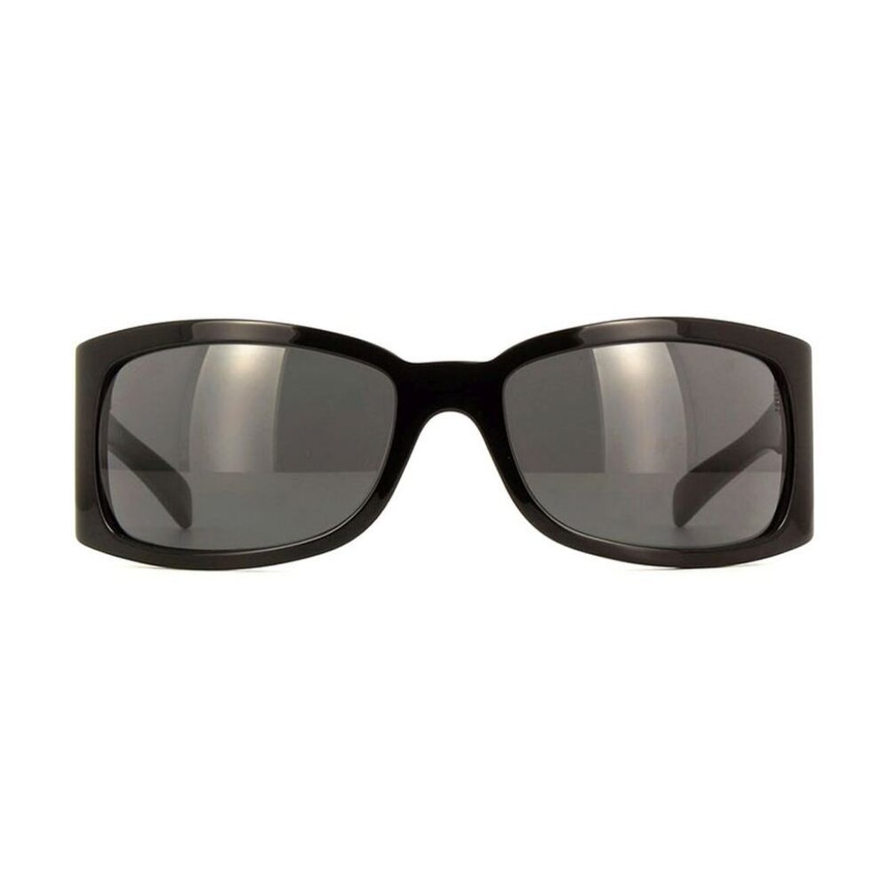 NWT CELINE SUNGLASSES BLACK - Picture 2 of 3